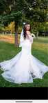 Rochie de mireasă