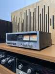 Deck technics rs 630 usd
