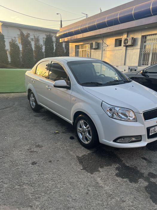 некся 3 автомат