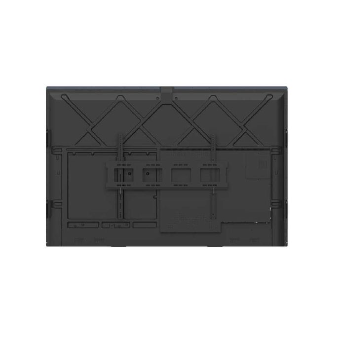Интерактивная панель Agile-75L-D3