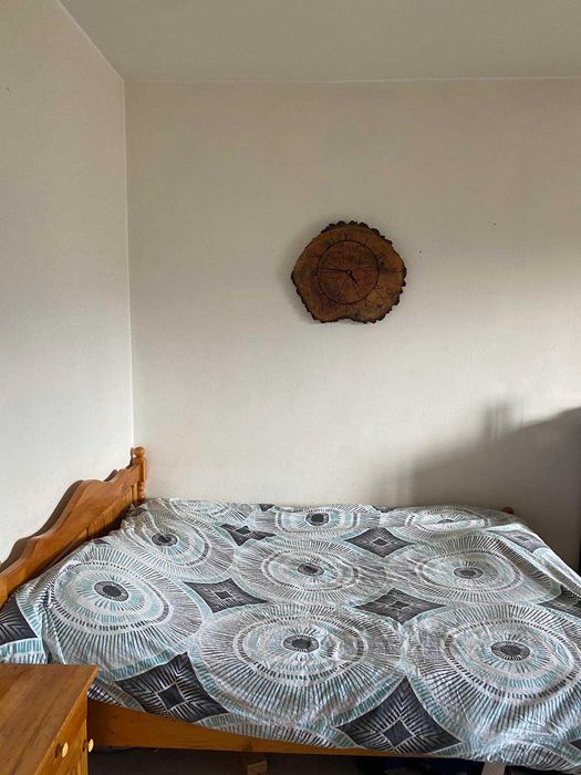 2-стаен в Люлин 7