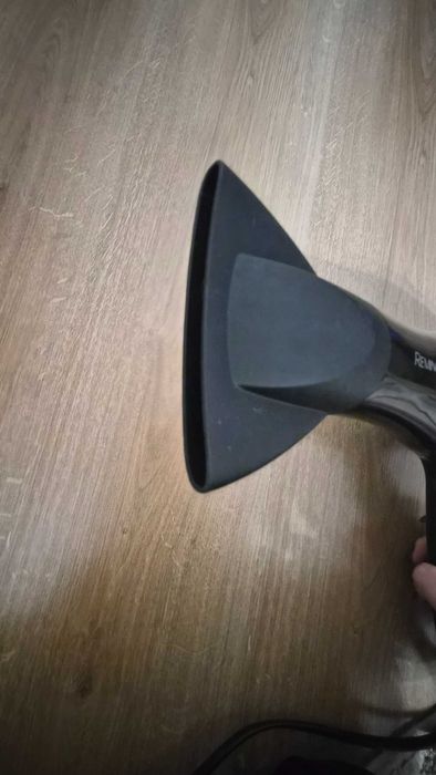 Сешоар Remington AC 5000