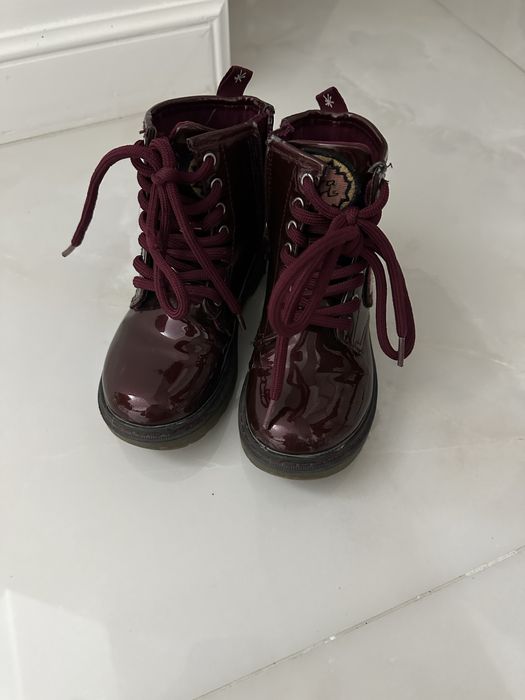 Zara kids 26 размер