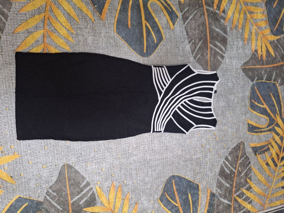 Платье, кофта женская