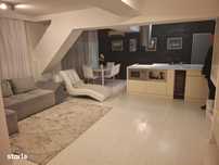 Apartament 3 camere 90 mp, etaj 4, zona centrala