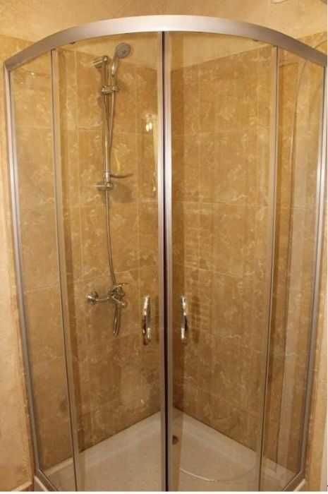 Дава се под наем Двустаен апартамент в София, Слатина - 75 кв.м за 387.6 € - Снимка #5