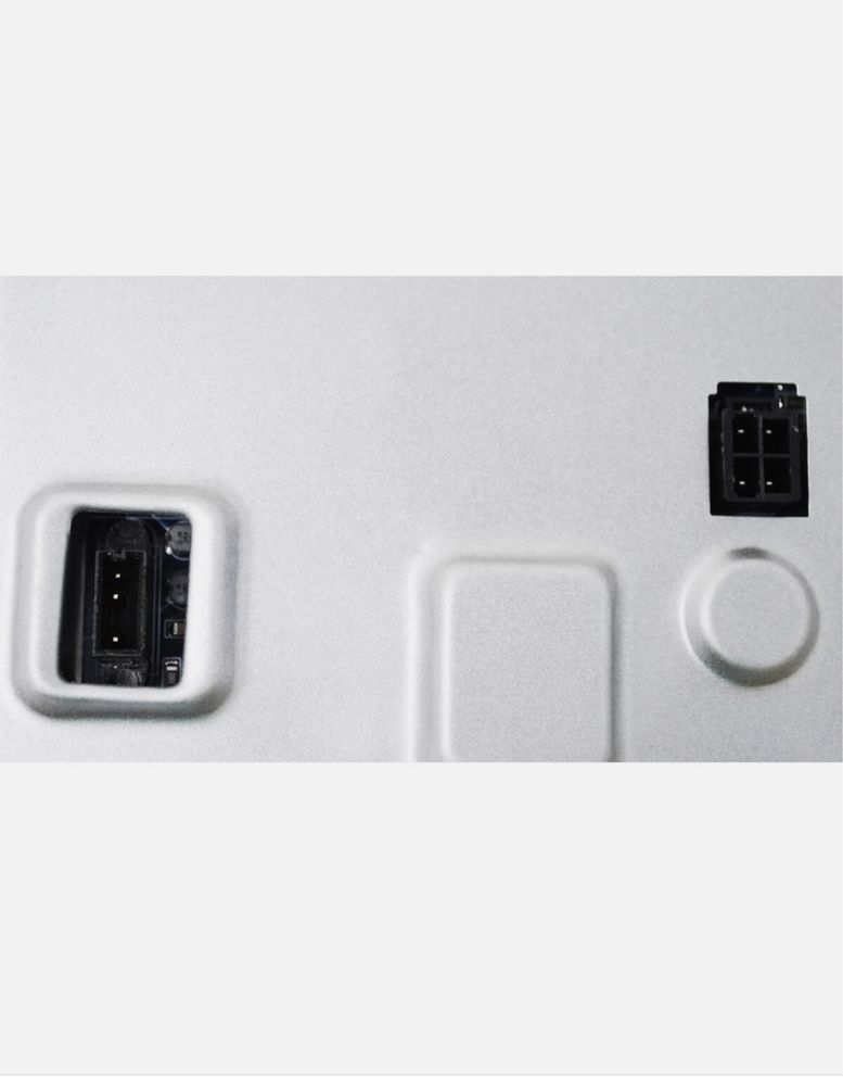Balast Droser Calculator Modul Audi A4 B6 Vw Passat B6 Bmw Seria 1 E87