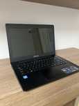 Vând laptop ASUS
