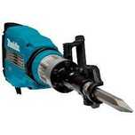 Demolator Makita HM1512 HEX 28,6 mm, 48,5J, 1.850W