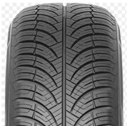 Anvelope noi 205/55R16 94V XL Grenlander GREENWING A/S