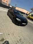 Bmw f10 520d 2011