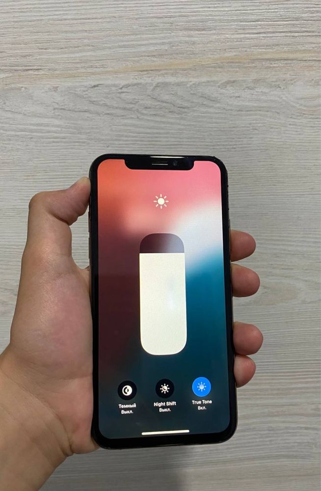 iphone Xs srochni