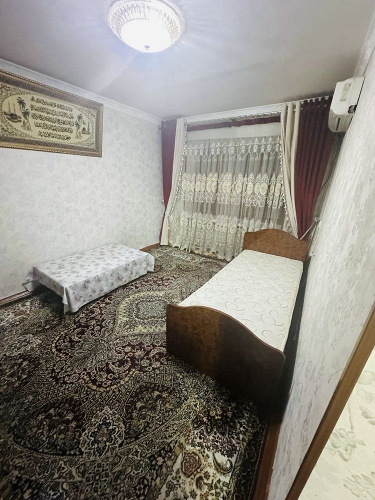 Квартира арендага берамиз