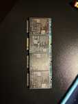 Modul modem Fibocom si Quectel