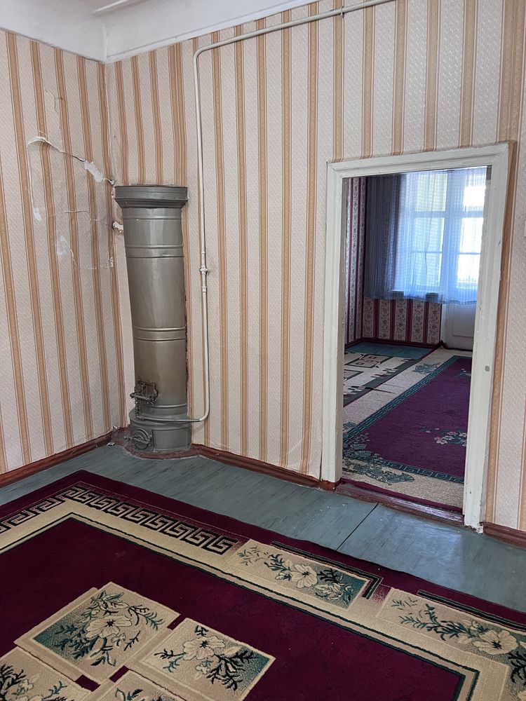 Срочно Арендага квартира берилади. Фаргона