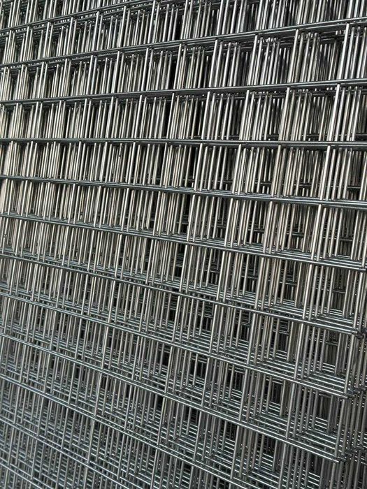 Gabion setka оцинкованная сетка Габион