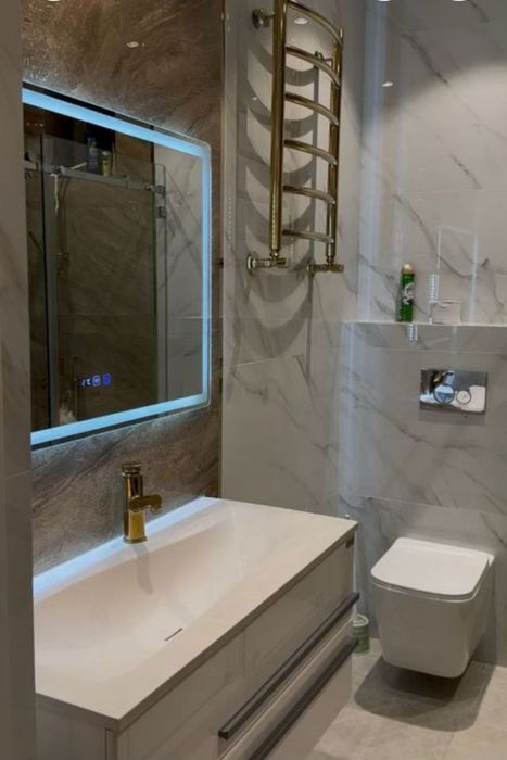 Срочно продаётся элитный дом