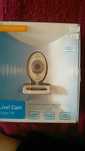 Vand pc cam Creative