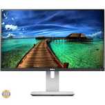 Monitor LED IPS Dell UltraSharp U2414Hb, 23,8 inch | UsedProducts.Ro