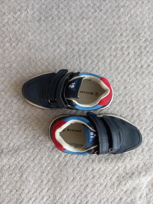 Дешева новый товары