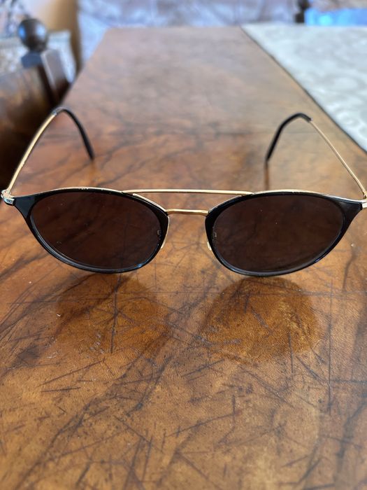 Дамски очила рейбан