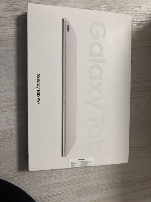 Tableta Samsung Tab A9+