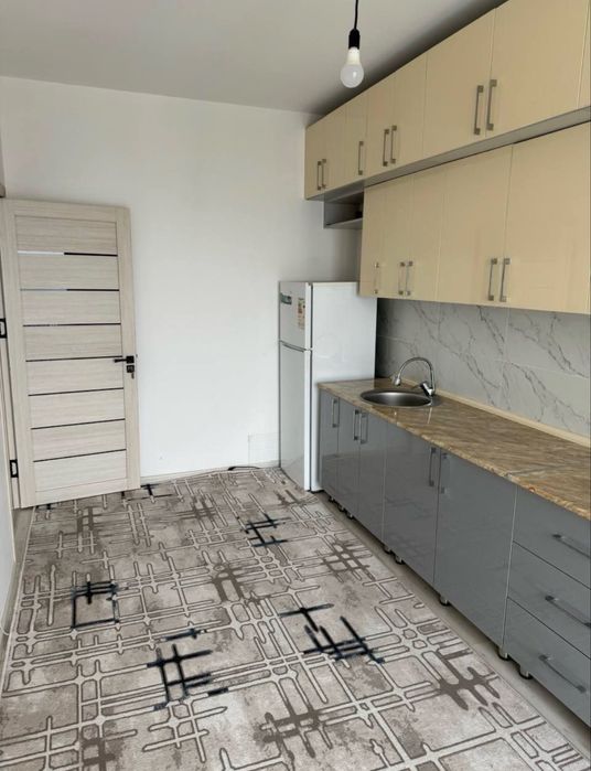 Сдается 3 ком Корасув Авайхон. МВД Академия.