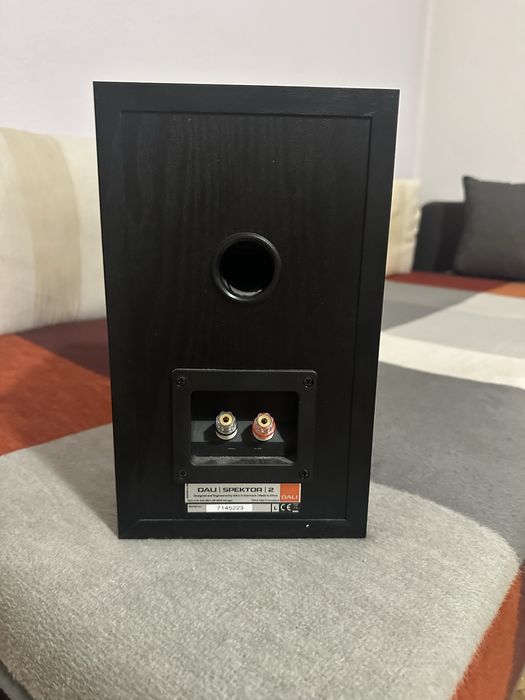 Amplificator +boxe 7.0