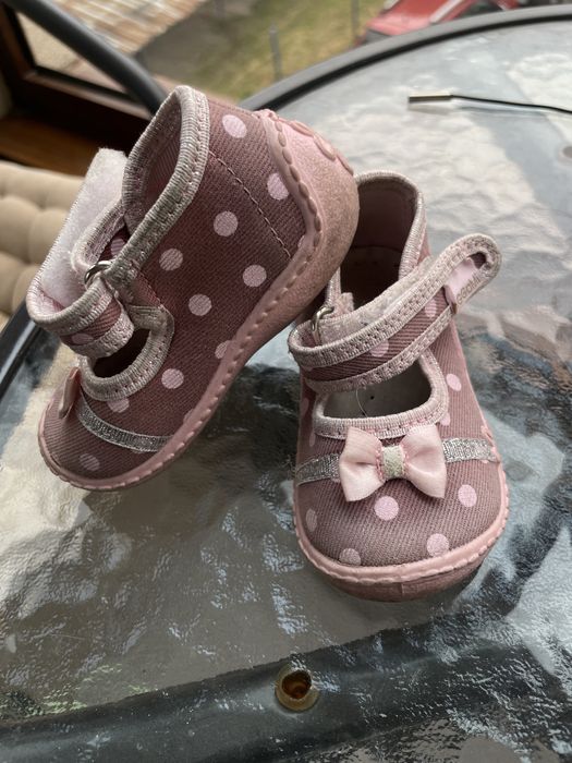 обувки  20размер