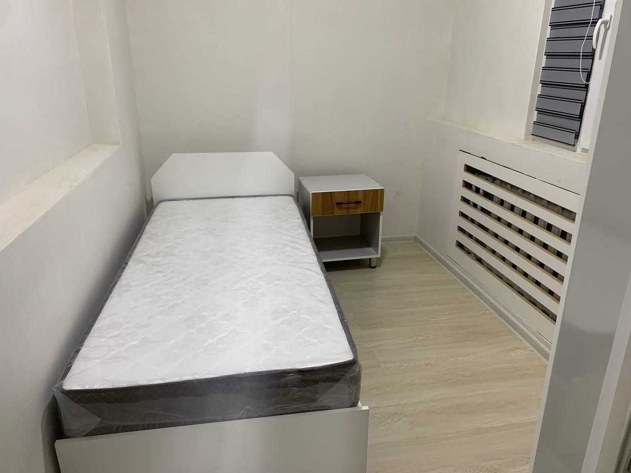 Продаётся квартира в Мирабадском районе, 4 комнаты