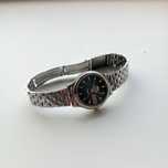 Orient orginal japon