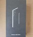 Samsung S25 Ultra 512 GB