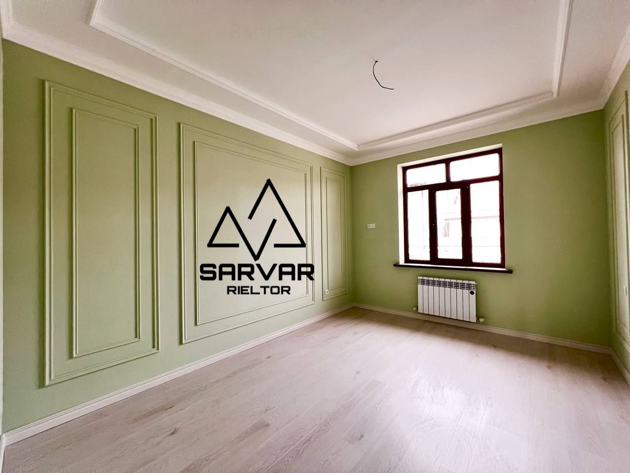 Продам участок 3 сотки Лимонарий