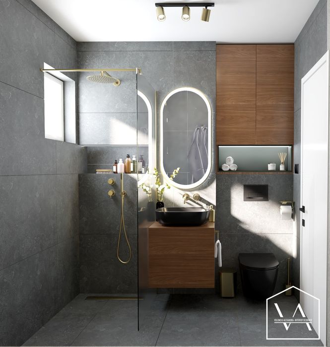 Design Interior Online / Designer Interior Online / Designer Interior