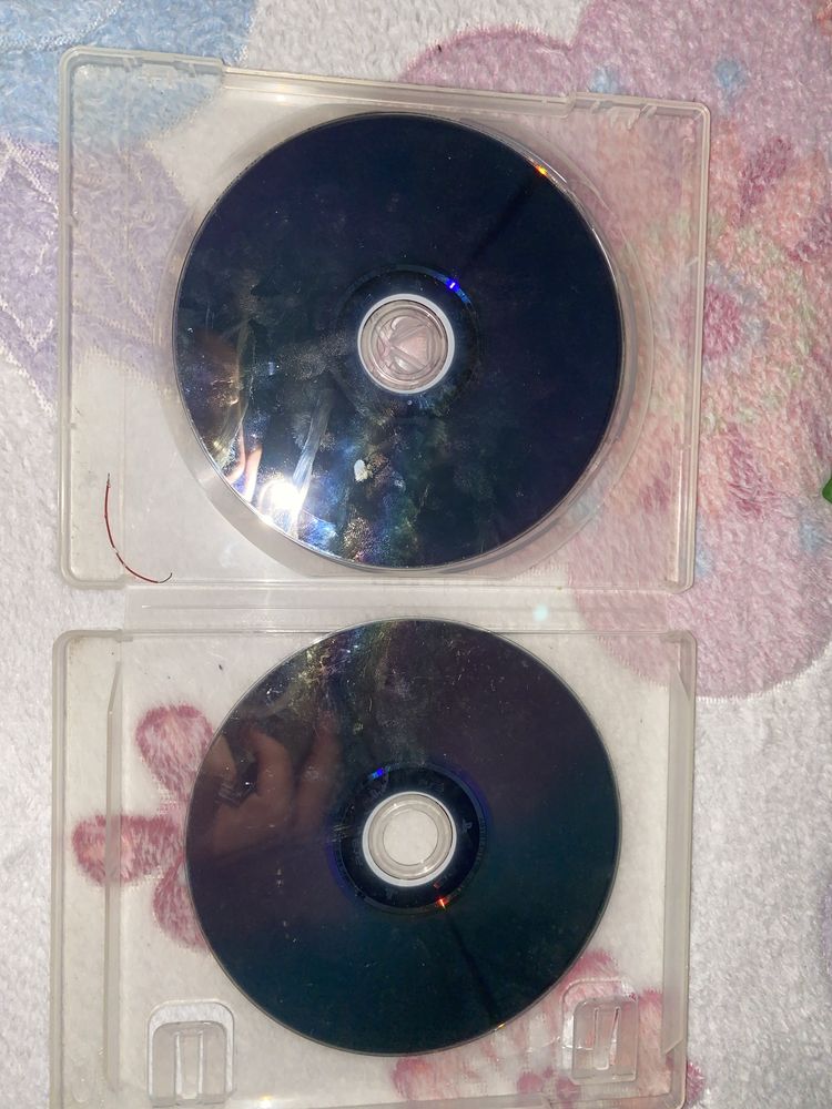 Jocuri ps3 compatibil ps4