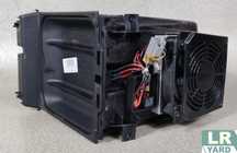 Cotiera frigorifica DISCOVERY 3;DISCOVERY 4;ROVER SPORT 2005-2013