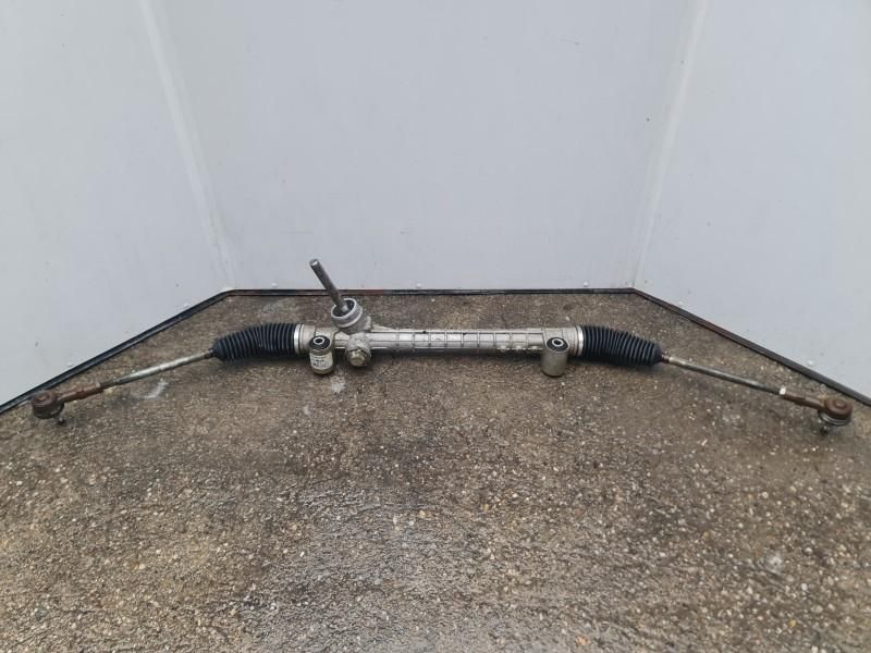 Caseta de directie Opel Corsa C