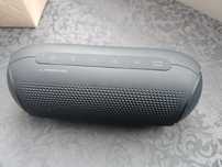 LG xboom pl5 преносима тонколонка