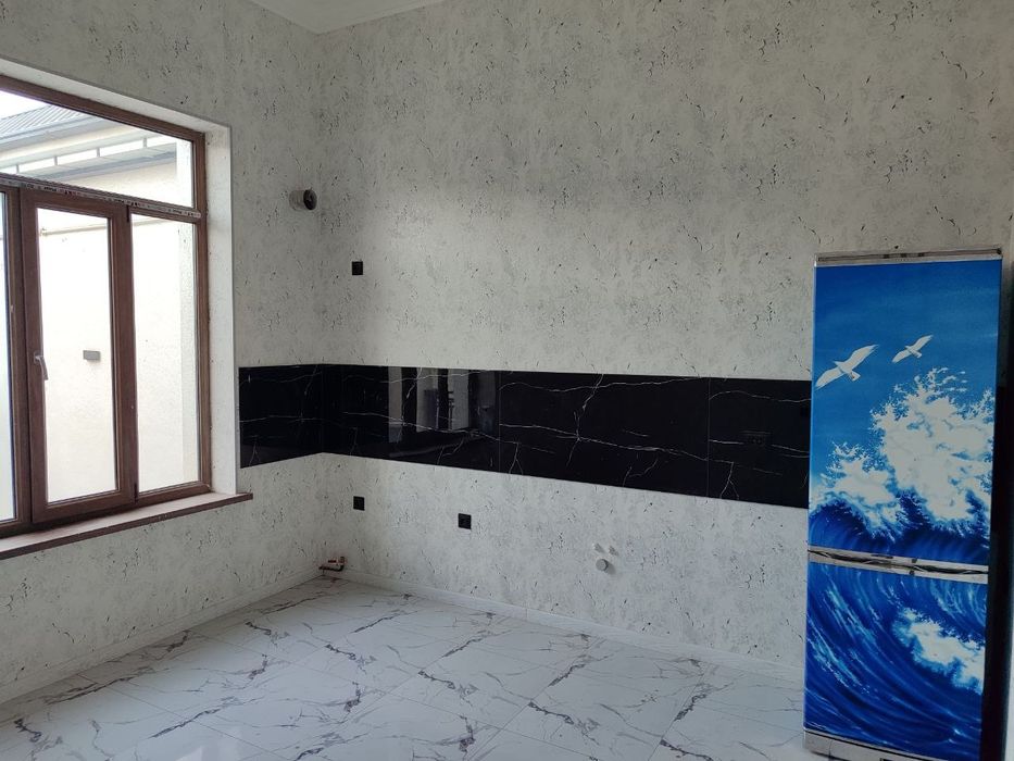 Продаётся дом махалля Олча Зор,2 сотки 8 комнат