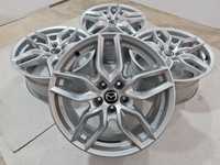 Jante 18 Kia, Mazda, 8Jx18, ET35, 5x114.3, 67.1mm