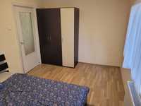 Inchiriez Apartament cu 2 camere