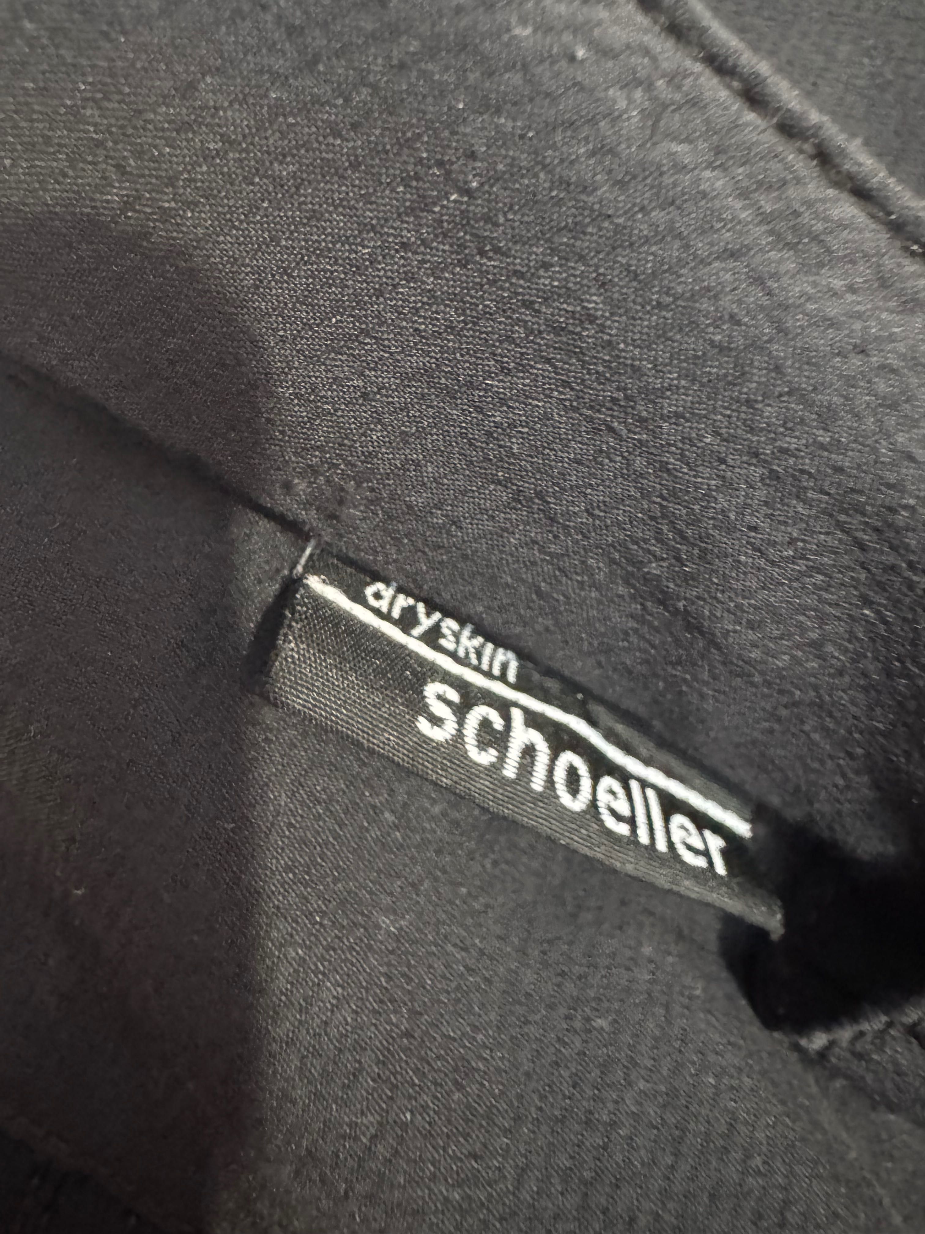 2 броя The North Face Summit Series Pants.Дамски панталон Mammut.