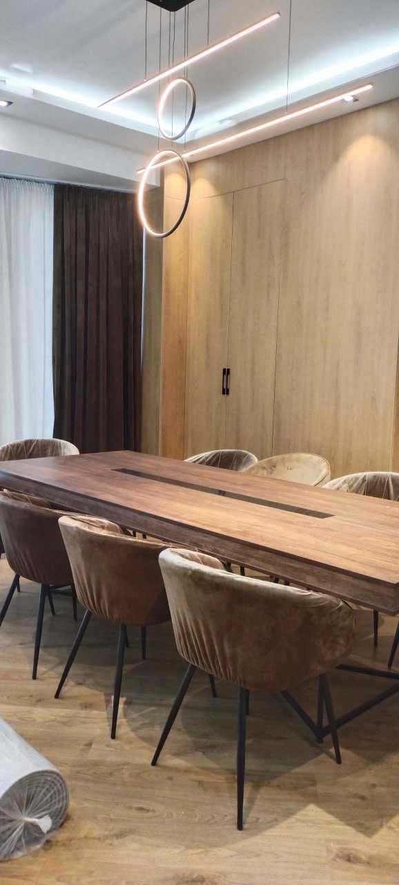 3х-комнатная на БИЙ (Максим Горький)  этаж 2/5 80 м²