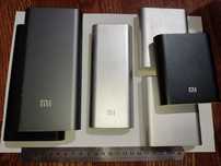 Павер банк power bank