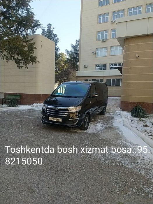 Chorvoq bochka krasnogorskiy parkent mikra avtobus xiz gazel next 16+1