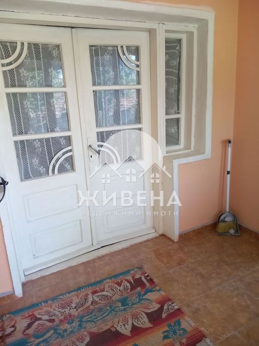 Продава се Къща в Долни чифлик - 105 кв.м за 620 €/кв.м - Снимка #5