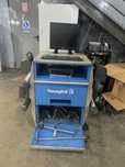 Aparat Geometrie Directie Ravaglioli RAV TD 1700