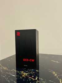 Компьютерная мышь ZOWIE EC2-CW и EC3-CW