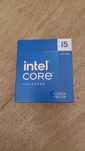 Procesor Intel i5-14600K, pana la 5.3 GHz ,Socket LGA1700, sigilat nou
