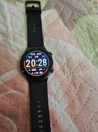 Huawei watch gt2 pro